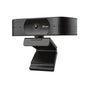 Webcam Trust TW-350 4K autofocus con trípode — vista 1