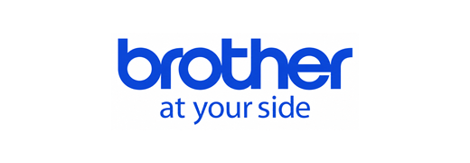 brother