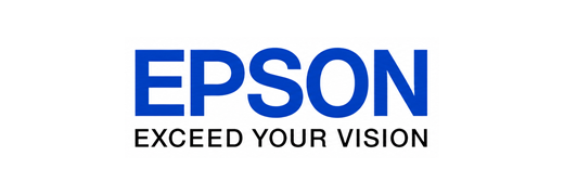 EPSON