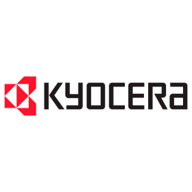 (imagen para) Kyocera MK-5370 Kit De Mantenimiento PA3500 MA3500