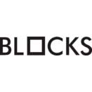 BLOCKS