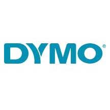 DYMO