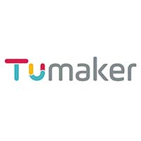 TUMAKER