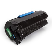 (imagen para) Toner compatible con Lexmark 24B6213 XM1140